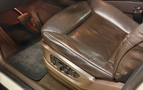 BMW X5, 2010 год, 1 750 000 рублей, 17 фотография