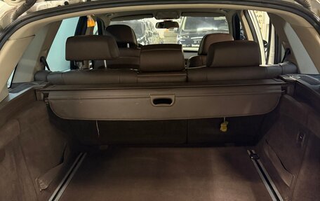 BMW X5, 2010 год, 1 750 000 рублей, 15 фотография