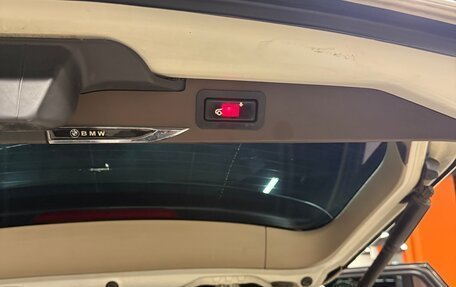 BMW X5, 2010 год, 1 750 000 рублей, 14 фотография