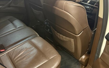 BMW X5, 2010 год, 1 750 000 рублей, 10 фотография