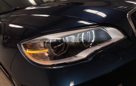 BMW X6, 2013 год, 1 930 000 рублей, 8 фотография