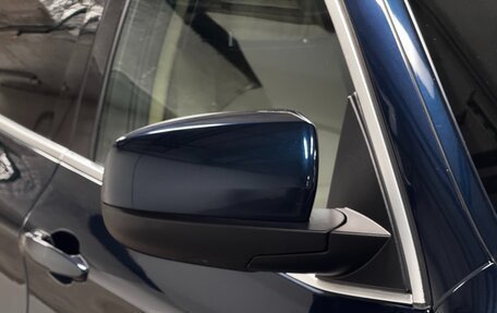 BMW X6, 2013 год, 1 930 000 рублей, 9 фотография