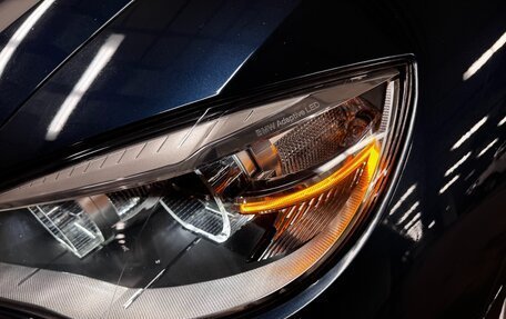 BMW X6, 2013 год, 1 930 000 рублей, 7 фотография