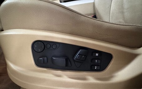 BMW X6, 2013 год, 1 930 000 рублей, 11 фотография