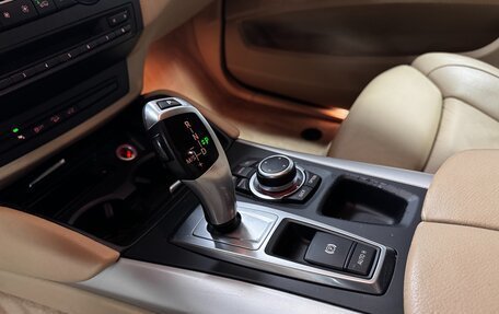 BMW X6, 2013 год, 1 930 000 рублей, 20 фотография