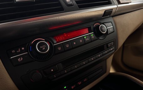 BMW X6, 2013 год, 1 930 000 рублей, 17 фотография