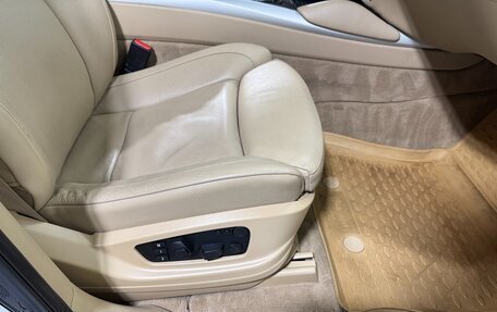 BMW X6, 2013 год, 1 930 000 рублей, 15 фотография