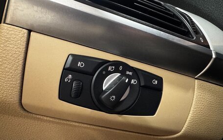 BMW X6, 2013 год, 1 930 000 рублей, 18 фотография