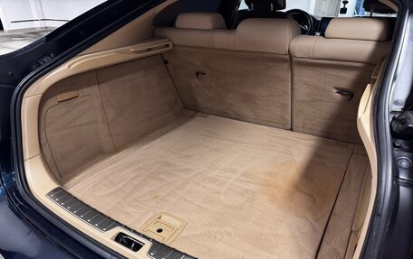 BMW X6, 2013 год, 1 930 000 рублей, 23 фотография