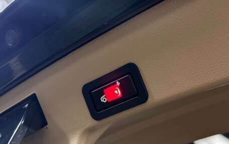 BMW X6, 2013 год, 1 930 000 рублей, 24 фотография