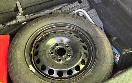 Volkswagen Golf VII, 2013 год, 1 200 000 рублей, 15 фотография