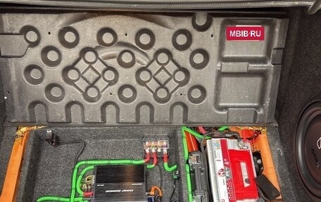 Dodge Challenger III рестайлинг 2, 2019 год, 6 200 000 рублей, 9 фотография