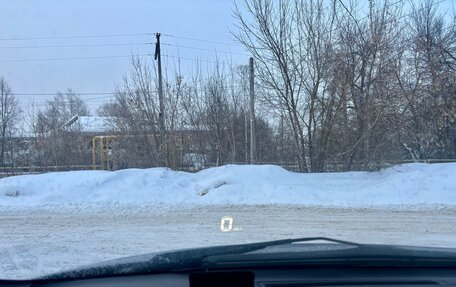 Mitsubishi Lancer IX, 2005 год, 410 000 рублей, 12 фотография