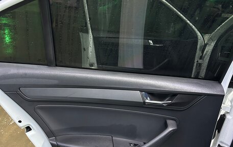 Skoda Rapid II, 2020 год, 1 990 000 рублей, 7 фотография