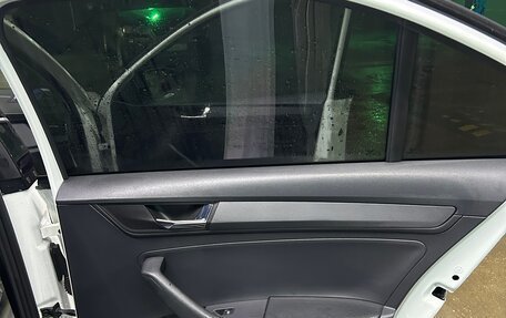 Skoda Rapid II, 2020 год, 1 990 000 рублей, 9 фотография