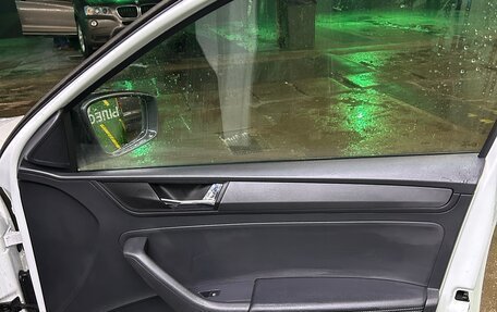 Skoda Rapid II, 2020 год, 1 990 000 рублей, 8 фотография