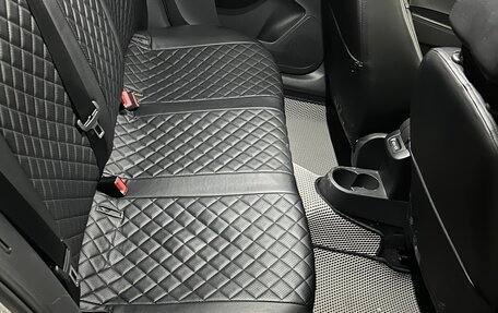 Skoda Rapid II, 2020 год, 1 990 000 рублей, 17 фотография