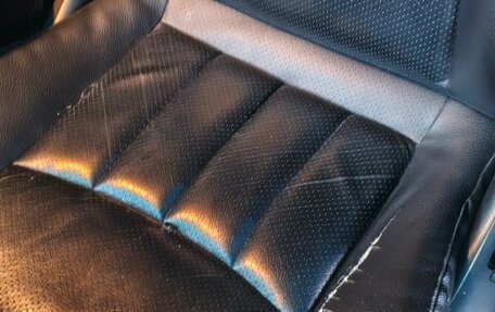 Mercedes-Benz C-Класс, 2005 год, 650 000 рублей, 11 фотография