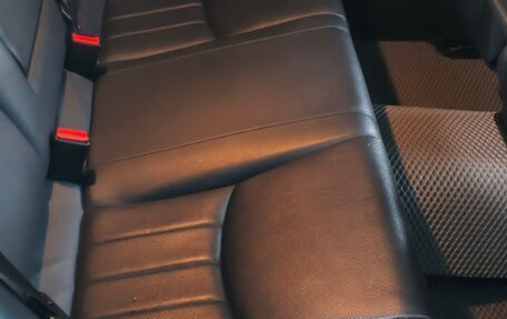 Mercedes-Benz C-Класс, 2005 год, 650 000 рублей, 13 фотография