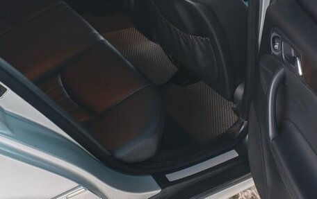 Mercedes-Benz C-Класс, 2005 год, 650 000 рублей, 15 фотография