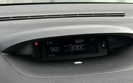 Renault Fluence I, 2010 год, 540 000 рублей, 21 фотография