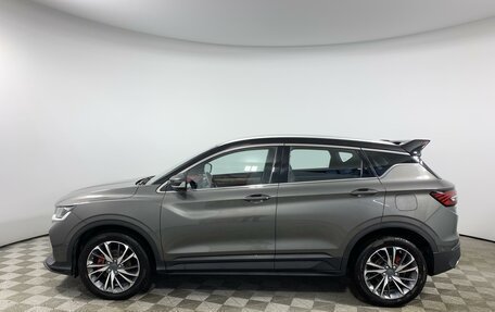 Geely Coolray I, 2023 год, 2 150 000 рублей, 8 фотография