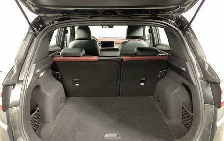 Geely Coolray I, 2023 год, 2 150 000 рублей, 9 фотография