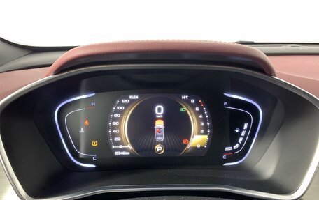 Geely Coolray I, 2023 год, 2 150 000 рублей, 13 фотография