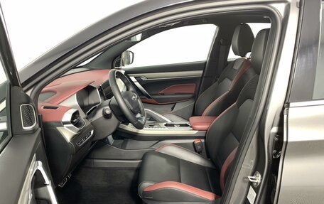 Geely Coolray I, 2023 год, 2 150 000 рублей, 16 фотография