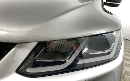 Geely Coolray I, 2023 год, 2 150 000 рублей, 19 фотография