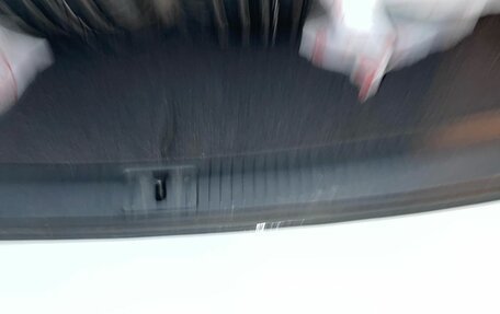 Volkswagen Tiguan II, 2019 год, 2 818 000 рублей, 13 фотография