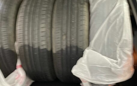 Volkswagen Tiguan II, 2019 год, 2 818 000 рублей, 12 фотография