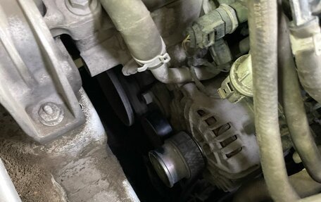 Volkswagen Tiguan II, 2019 год, 2 818 000 рублей, 23 фотография