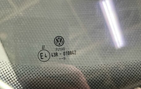 Volkswagen Tiguan II, 2019 год, 2 818 000 рублей, 37 фотография