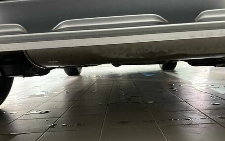 Volkswagen Tiguan II, 2019 год, 2 818 000 рублей, 36 фотография