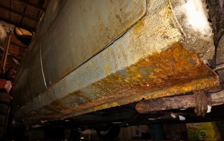 Chevrolet Lanos I, 2006 год, 60 000 рублей, 3 фотография