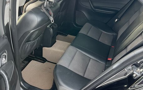 Mercedes-Benz C-Класс, 2006 год, 788 888 рублей, 9 фотография