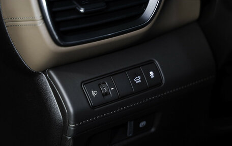 Hyundai Santa Fe IV, 2022 год, 4 399 000 рублей, 23 фотография