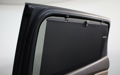 Hyundai Santa Fe IV, 2022 год, 4 399 000 рублей, 27 фотография