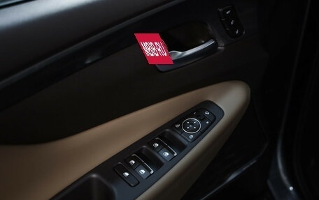 Hyundai Santa Fe IV, 2022 год, 4 399 000 рублей, 24 фотография