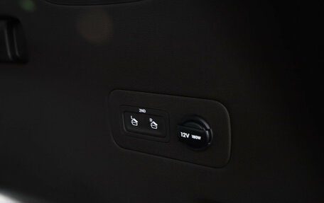 Hyundai Santa Fe IV, 2022 год, 4 399 000 рублей, 39 фотография