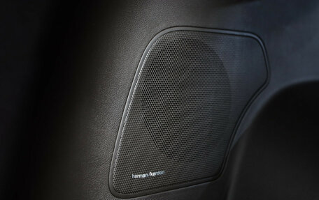 Hyundai Santa Fe IV, 2022 год, 4 399 000 рублей, 38 фотография