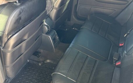 Audi A3, 2008 год, 850 000 рублей, 12 фотография