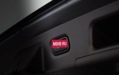 Hyundai Santa Fe IV, 2022 год, 4 399 000 рублей, 40 фотография