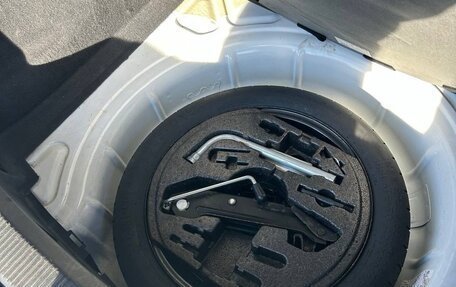 Audi A3, 2008 год, 850 000 рублей, 16 фотография