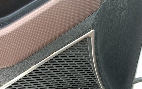 Hyundai Creta I рестайлинг, 2019 год, 2 450 000 рублей, 7 фотография