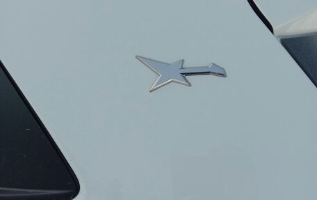 Hyundai Creta I рестайлинг, 2019 год, 2 450 000 рублей, 9 фотография