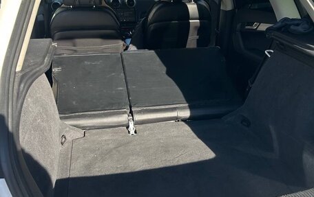 Audi A3, 2008 год, 850 000 рублей, 15 фотография