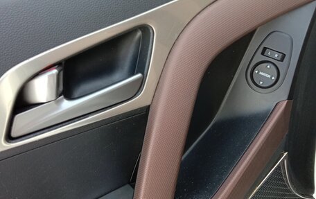 Hyundai Creta I рестайлинг, 2019 год, 2 450 000 рублей, 10 фотография