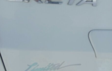 Hyundai Creta I рестайлинг, 2019 год, 2 450 000 рублей, 12 фотография